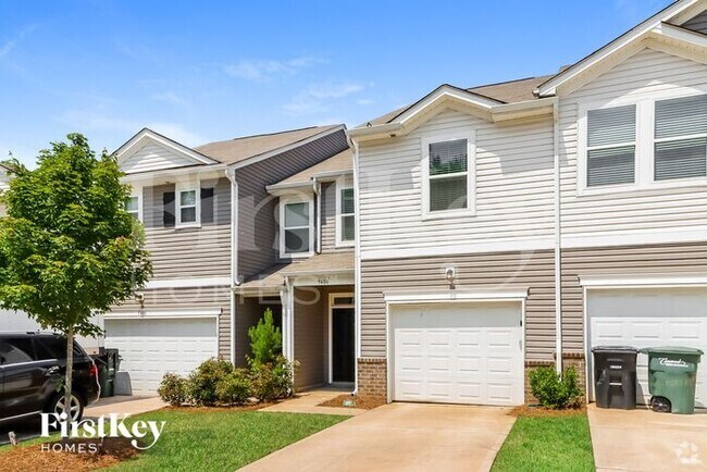 Building Photo - 9406 Village View Ct NW