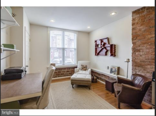 Building Photo - 1721 Wolf St