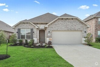 Building Photo - 2410 Table Rock Ct
