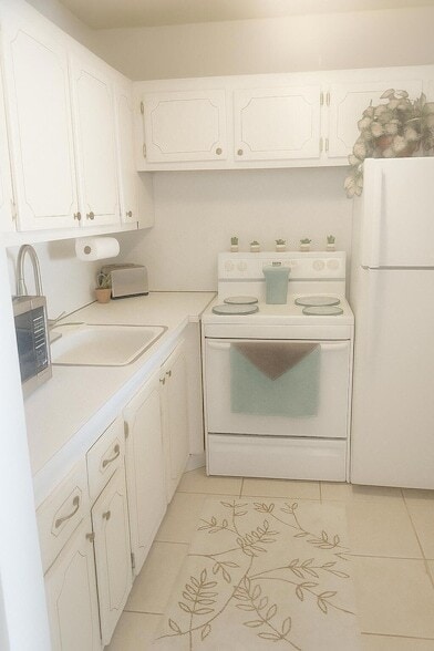 Photo - 361 Windsor N Unit