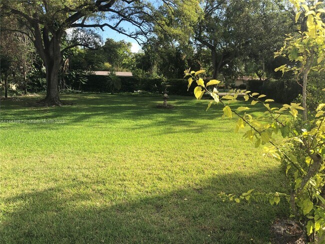 Building Photo - 508 Hardee Rd