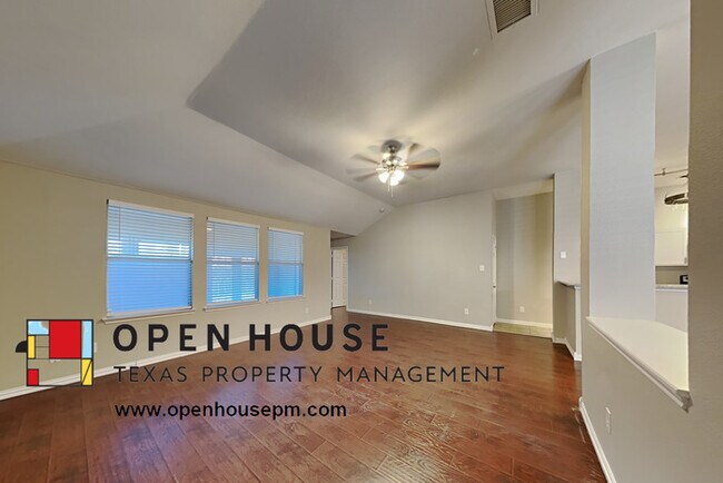 Foto del edificio - 2208 Eisenhower Dr, McKinney