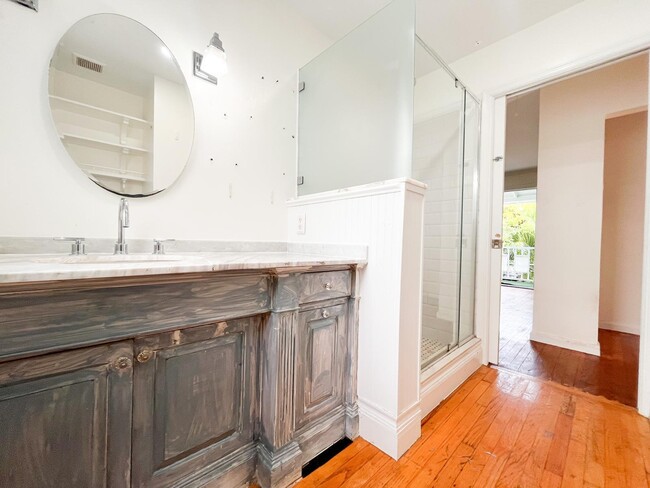 Foto del edificio - 1713 Florida Ave