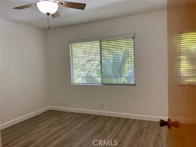 Foto del edificio - 241 Newport Ave