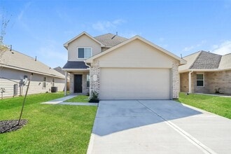 Building Photo - 2515 Westslope Dr