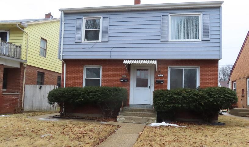 Primary Photo - 4645 W. Fond Du Lac Ave