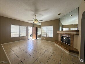 Building Photo - 1403 Santa Margarita St