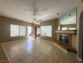 Building Photo - 1403 Santa Margarita St