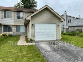 Building Photo - 1481 Andover Dr