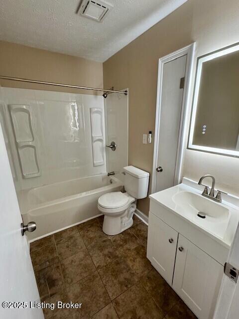 Foto del edificio - 2211 Wrocklage Ave