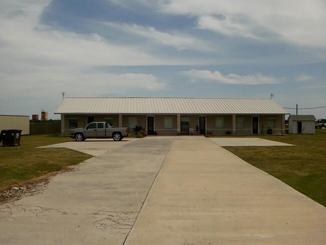 Building Photo - 6500 S Farm-to-Market 565 Rd