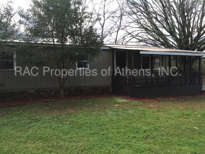 1110 Moreland Heights Rd, Watkinsville, GA 30677 House Rental in Watkinsville, GA