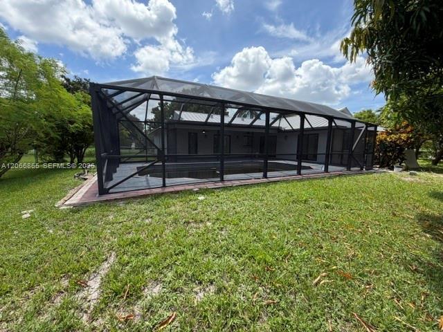 Foto del edificio - 6217 NW 75th Way