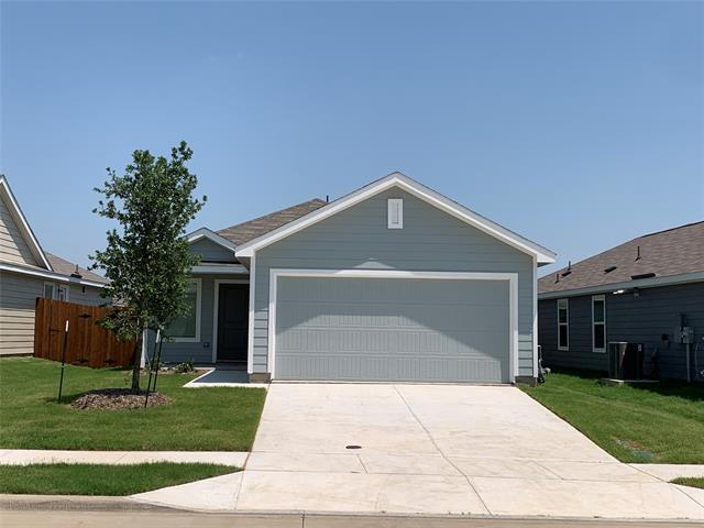 Foto del edificio - 7212 Gray Wolf Ln