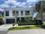 Foto principal - 798 SW 8th Way