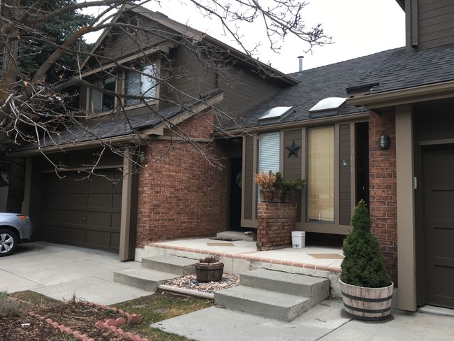 Foto del edificio - 3097 High Danish Cir