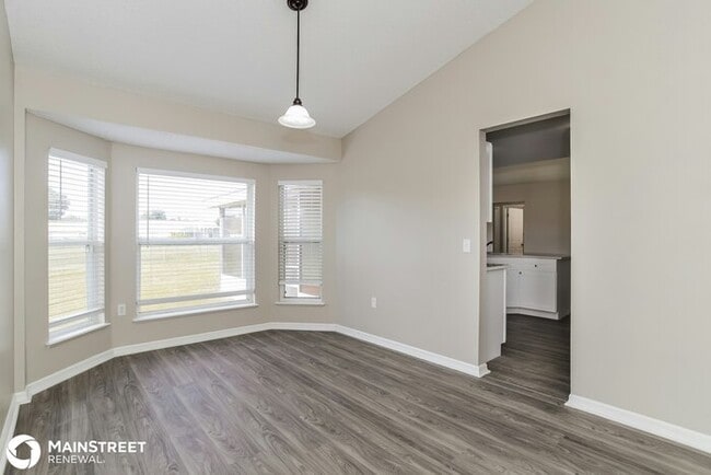 Foto del edificio - 104 Alcala Dr, Kissimmee, FL 34758