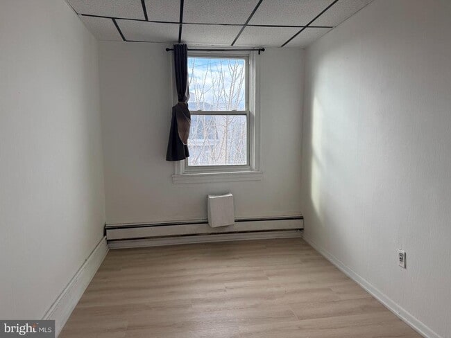 Building Photo - 1247 Shackamaxon St