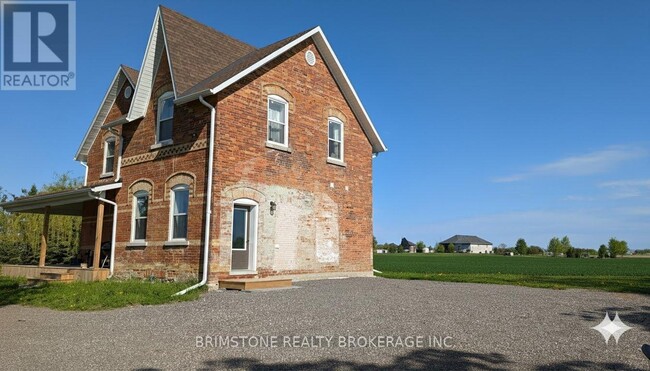 Building Photo - 7293 10th Line