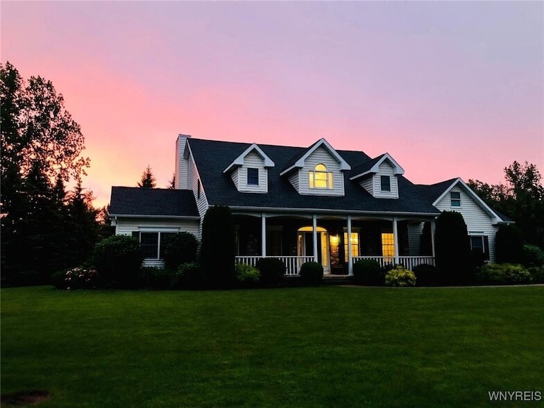Foto principal - 8350 Manchester Park Dr