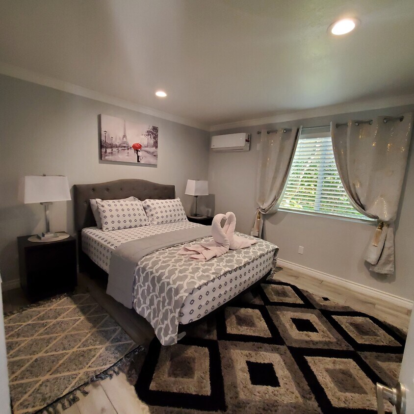 Foto principal - 18628 Prairie Ave