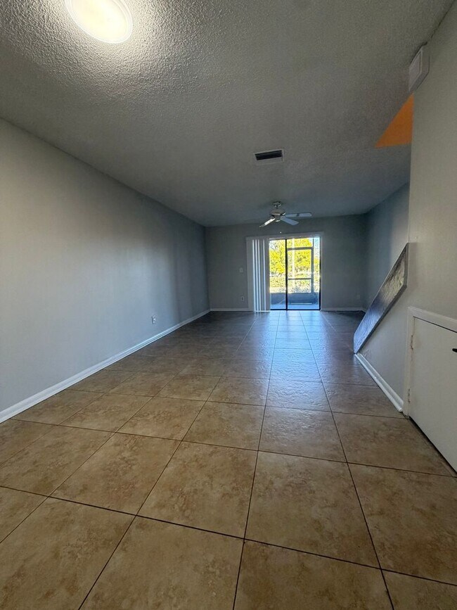 Foto del edificio - Townhouse in Countryside