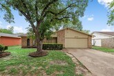 Foto principal - 3915 Lost Oak Dr