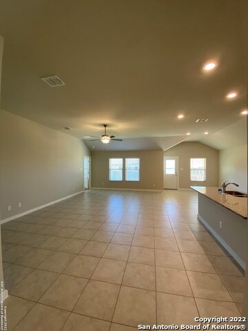 Building Photo - 5910 Akin Glen