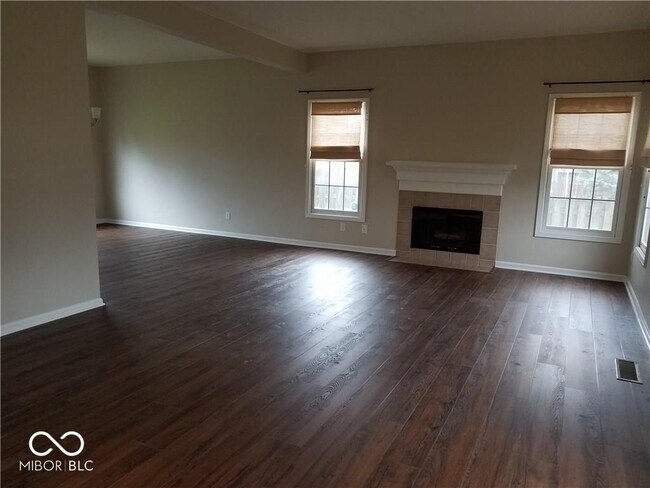 Foto del edificio - 10926 Camden Ct