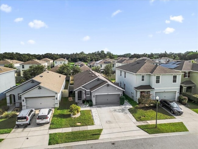 Foto del edificio - 4570 Gadwall Dr