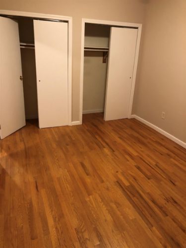 Foto del edificio - 610 Grand St