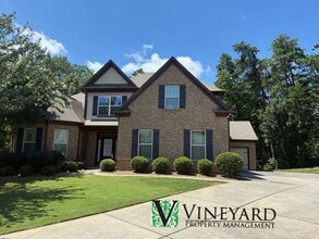 Building Photo - 3152 Fetterbush Ct