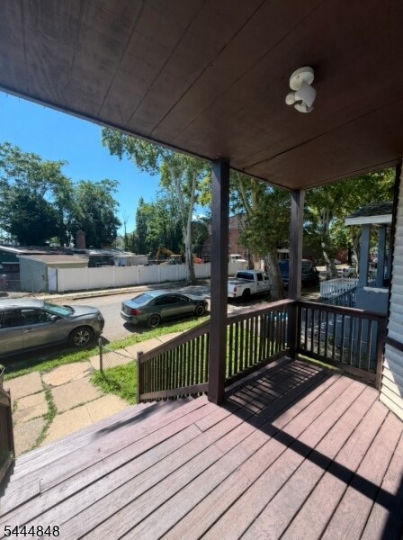 Building Photo - 217 N 15th St