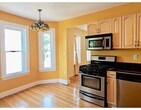 Primary Photo - 46 Sanford St