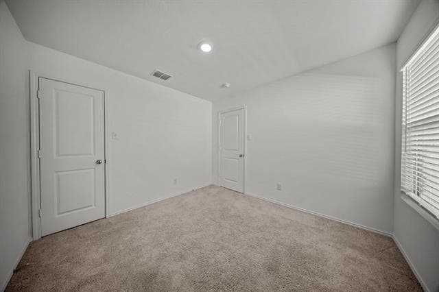 Building Photo - 2402 Mobile St