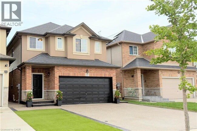 Building Photo - 89 Medici Ln