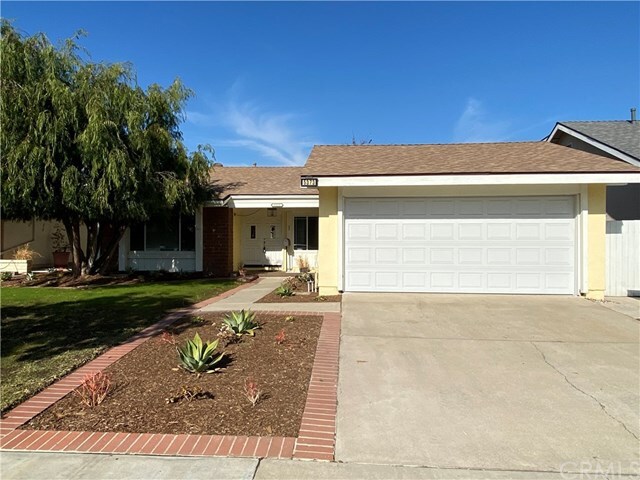 Primary Photo - 5373 Oxford Dr