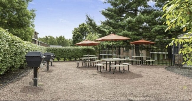 Building Photo - Tacony Crossing