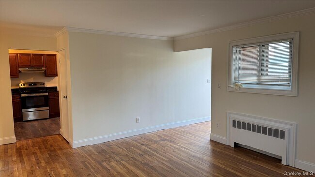 Foto del edificio - 19 Barbara Ct