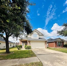 Building Photo - 19354 Otter Trail Ct