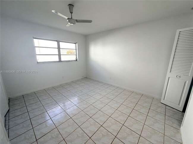 Building Photo - 1150 Atlantic Shores Blvd
