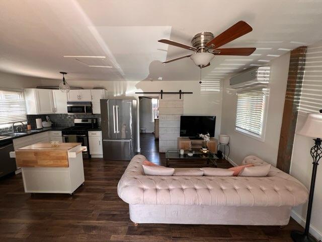 Foto del edificio - 2245 Addison Way