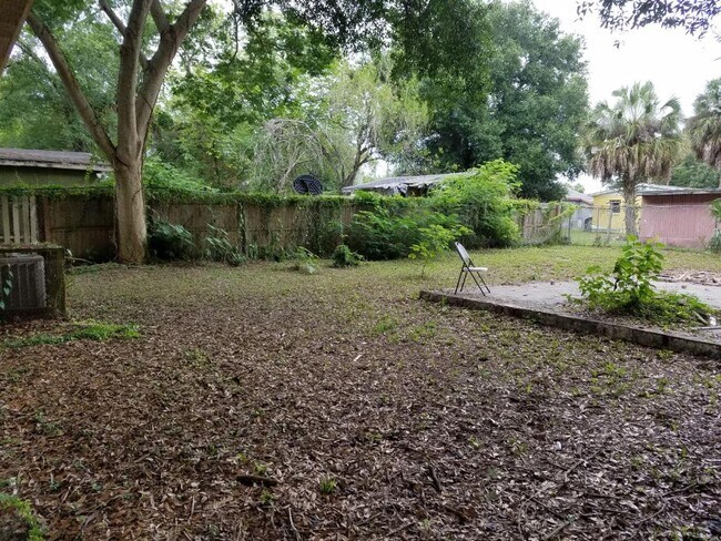 Photo - 3220 E Caracas St House