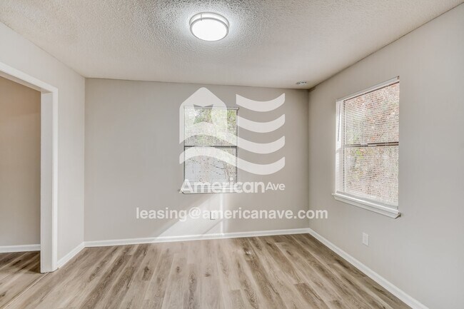 Foto del edificio - 1131 26th Ave N