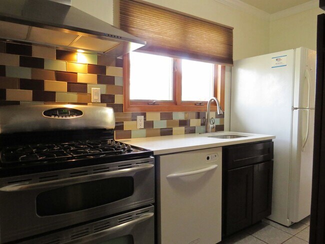 Foto del edificio - Prime Plainview Ranch