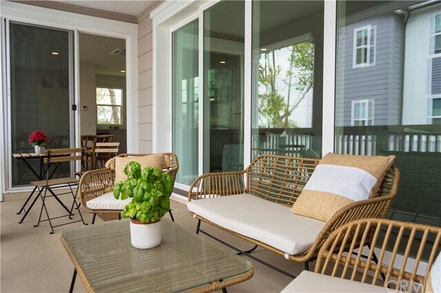 Foto del edificio - 1232 Winslow Ln