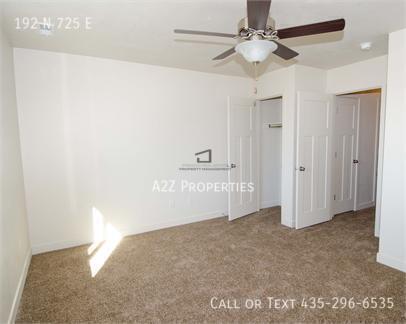 Building Photo - 192 N 725 E