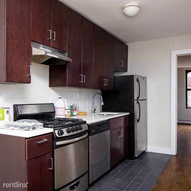 Foto del edificio - 357 Sumpter St