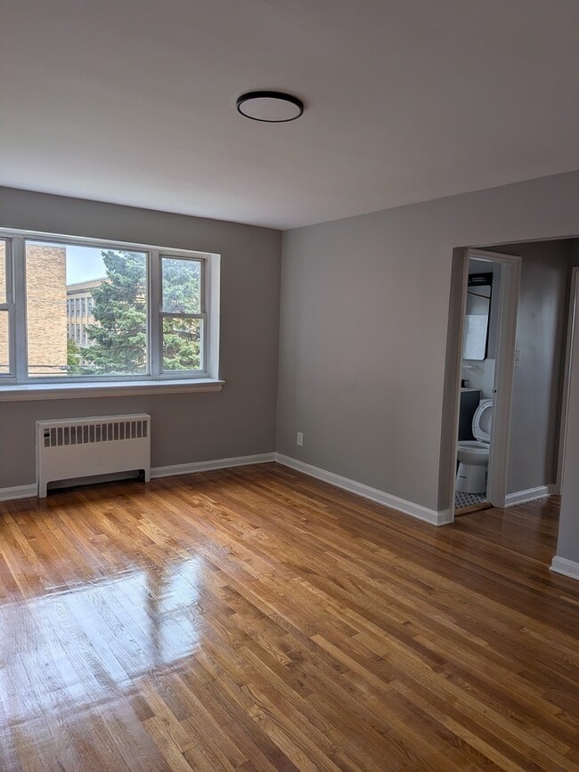 Photo - 1280 Clinton Ave Apartment