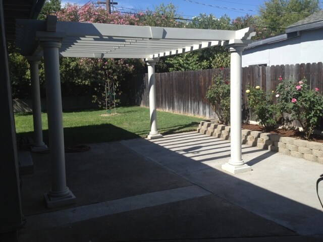 Foto del edificio - Charming Folsom Cottage Walking Distance t...